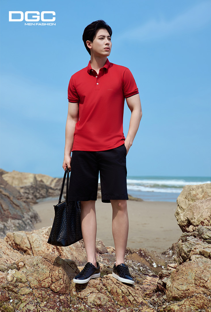 Artboard 40-2 Ảnh của Polo ngắn tay